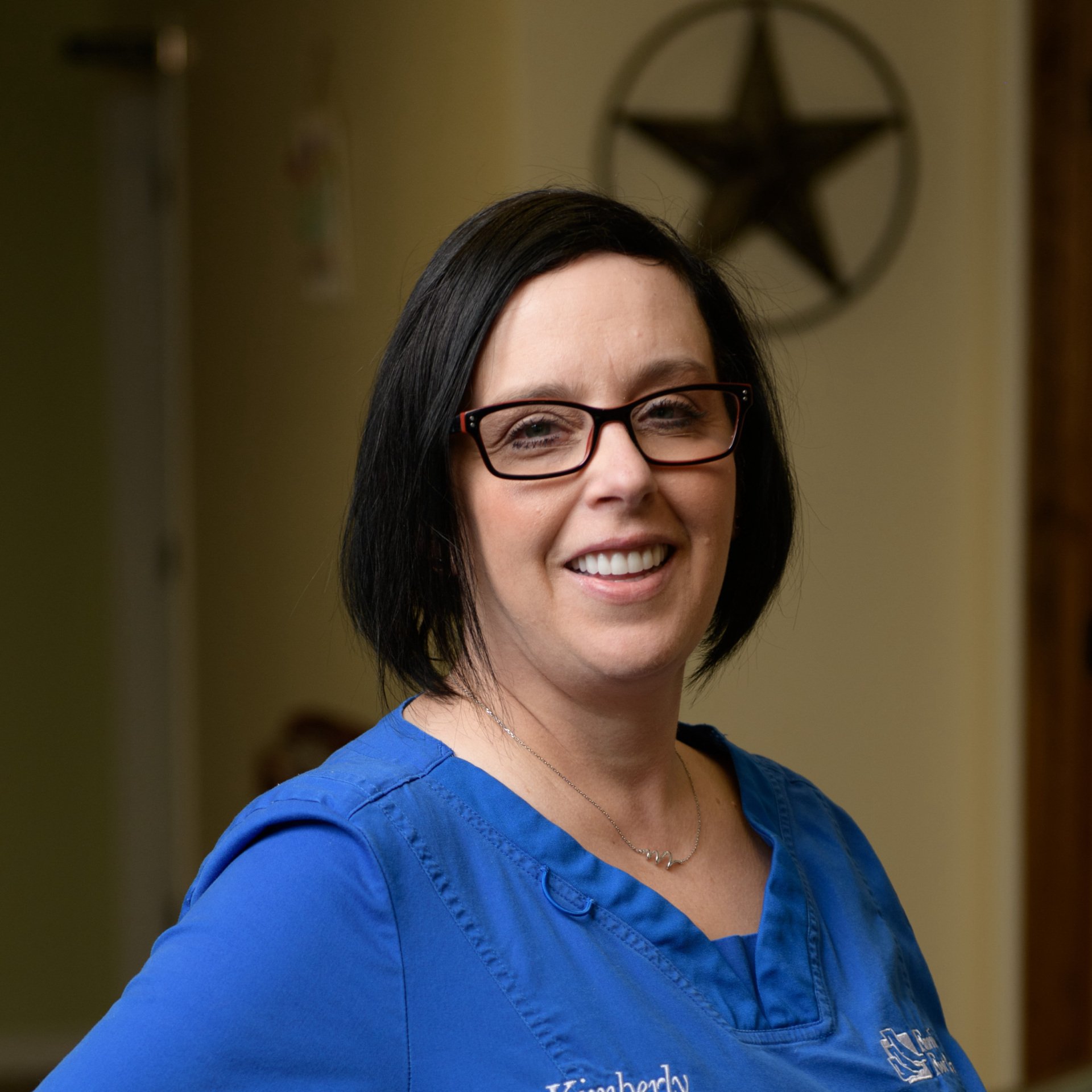 Family Foot Care Podiatrist Granbury TX