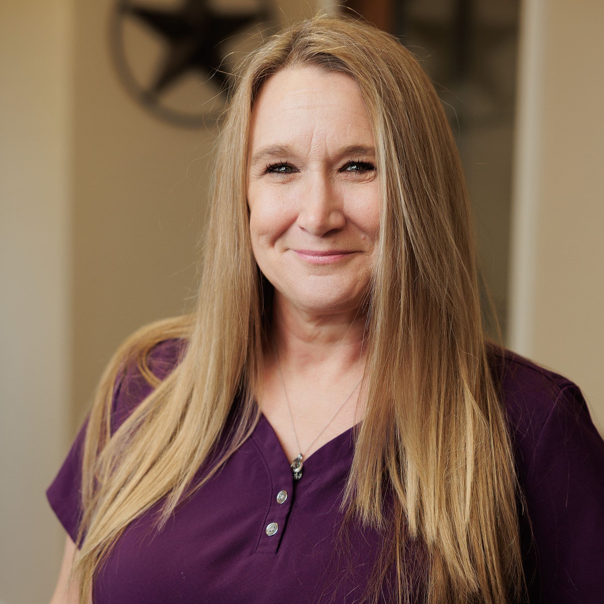 Family Foot Care Podiatrist Granbury TX