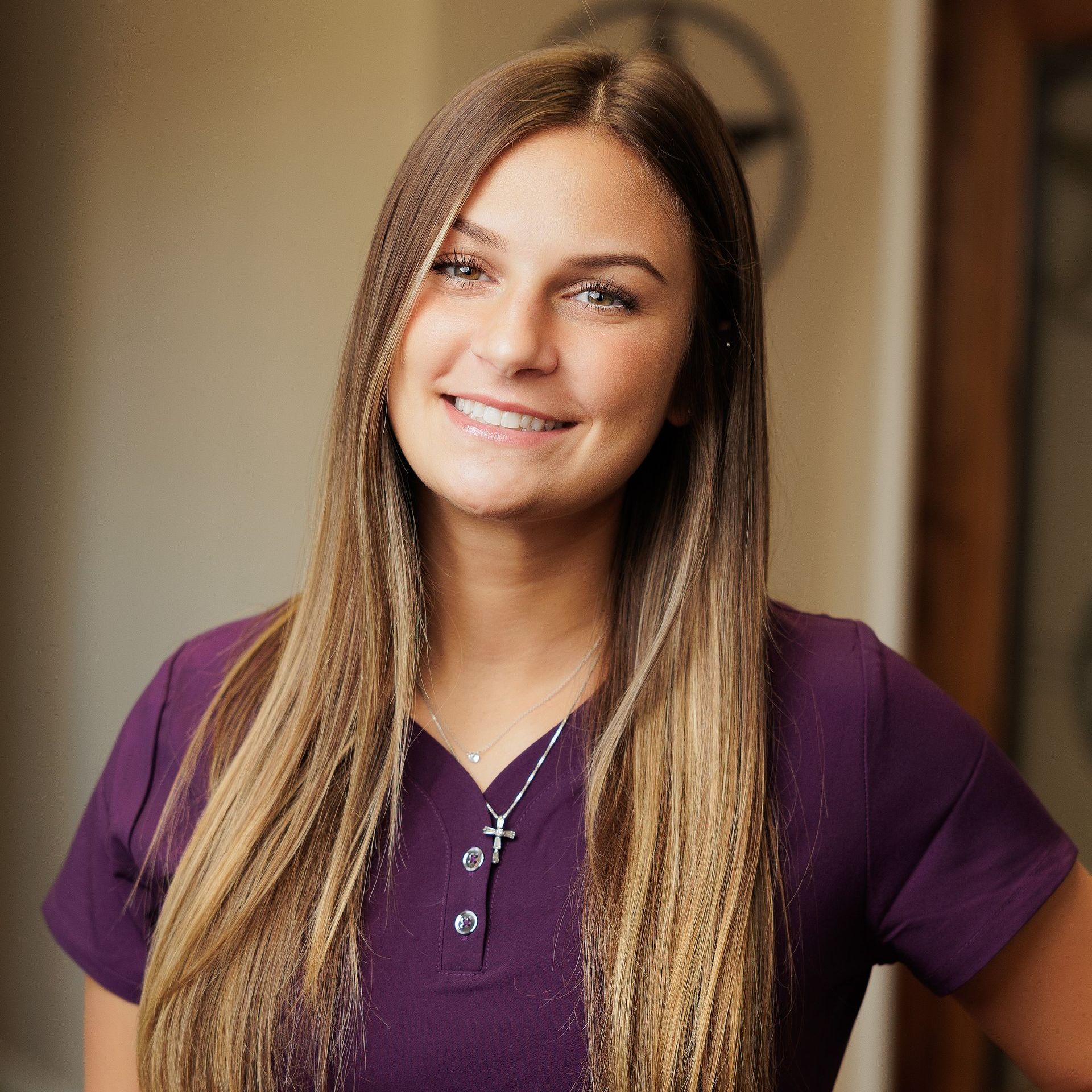 Family Foot Care Podiatrist Granbury TX