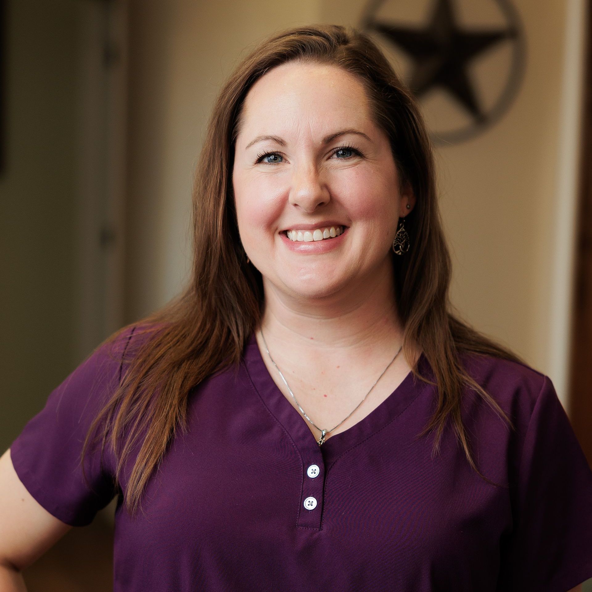 Family Foot Care Podiatrist Granbury TX