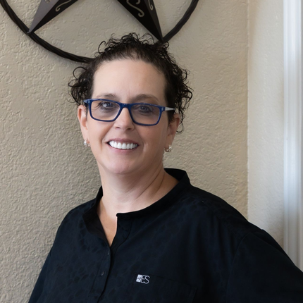 Kimberly, Family Foot Care