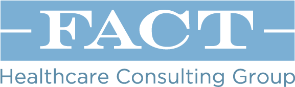 facthcg logo