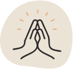 ineayoga commitment