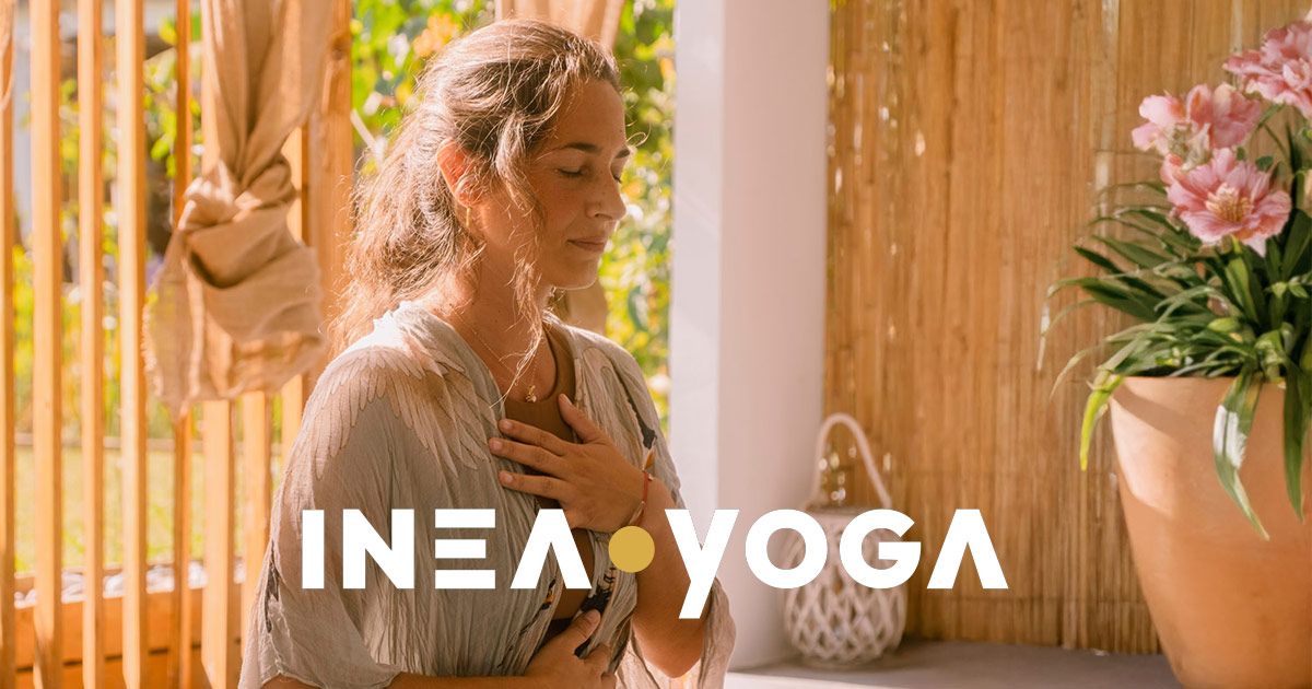 Opening the Heart: Yoga and Mantra Retreat in Corfu