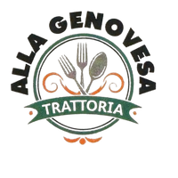 Alla genovesa
