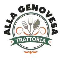 Alla genovesa