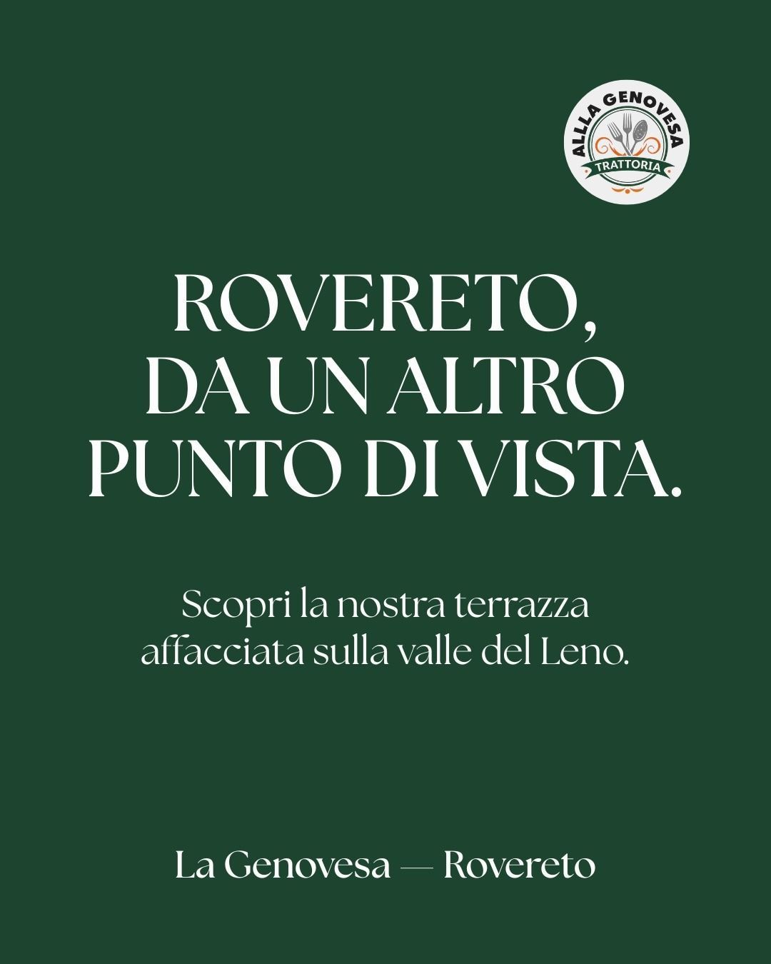 Alla genovesa