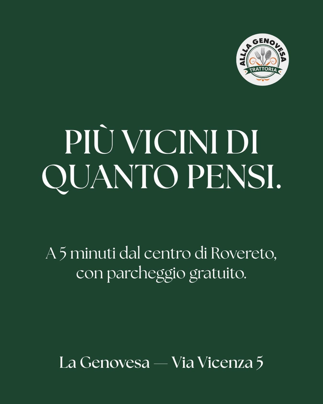 Alla genovesa