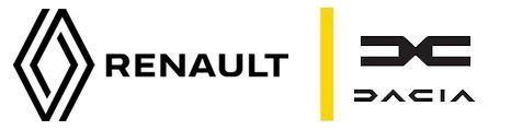 logo_autorizzato gruppo renault