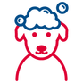 grooming_icon