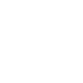 doggie_boarding_icon