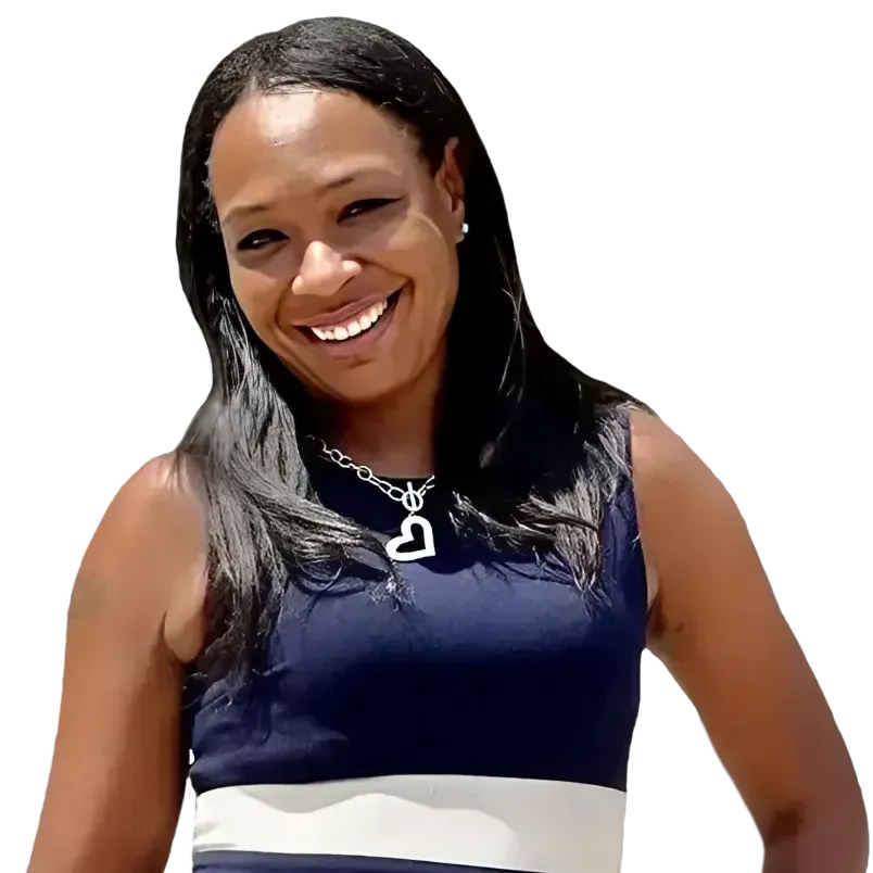DeLisa Williams, PC