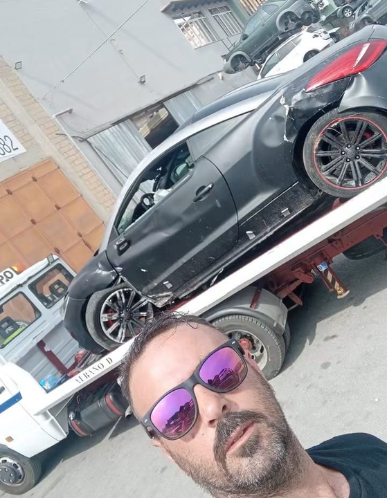 Attività AUTOSOCCORSO S.r.l.