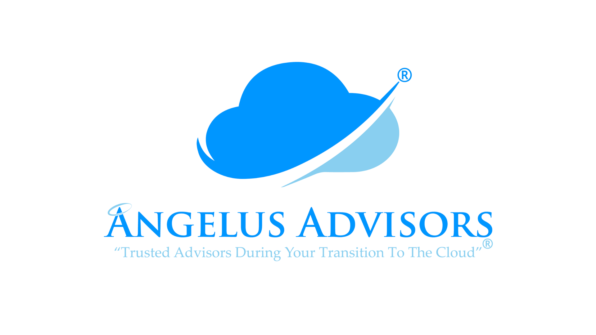 Angelus Advisors Logo