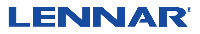 Ryder transportation company logo
