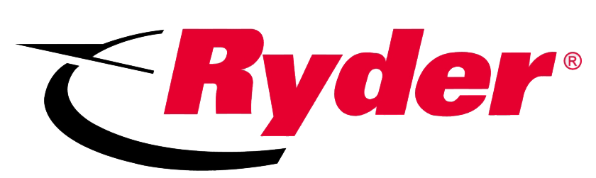 Ryder Logo