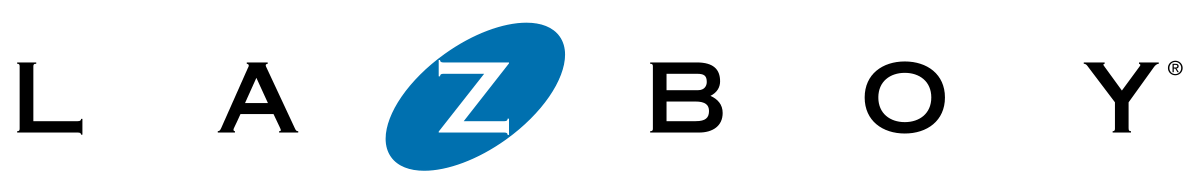 LazyBoy Logo