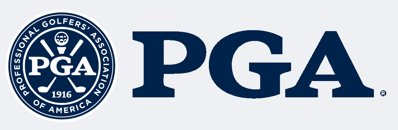 PGA of America Logo