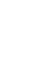 White rectangular panel on the left against a black background.
