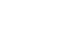 White square with a thin black border