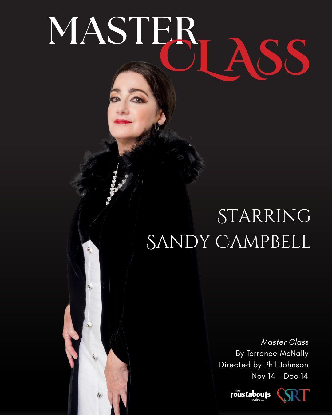 Poster for