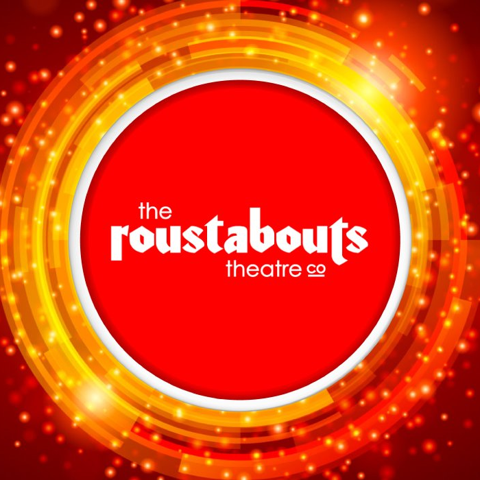The Roustabouts Logo