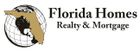 FHRM Logo