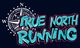 Logo for