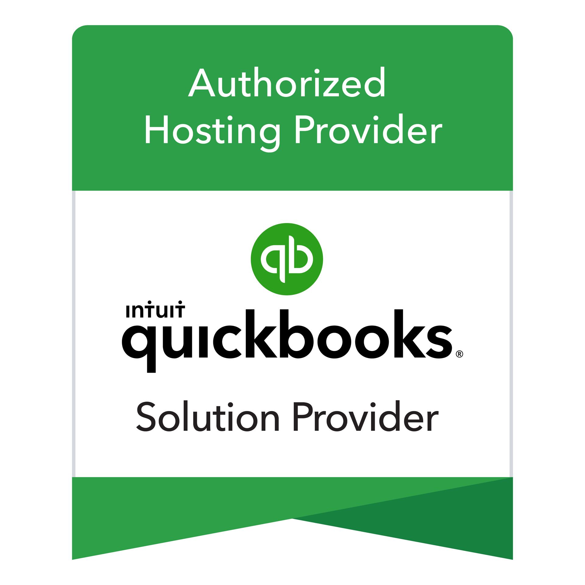 QuickBooks Hosting QuickBooks Enterprise Cloud Hosting PNATC