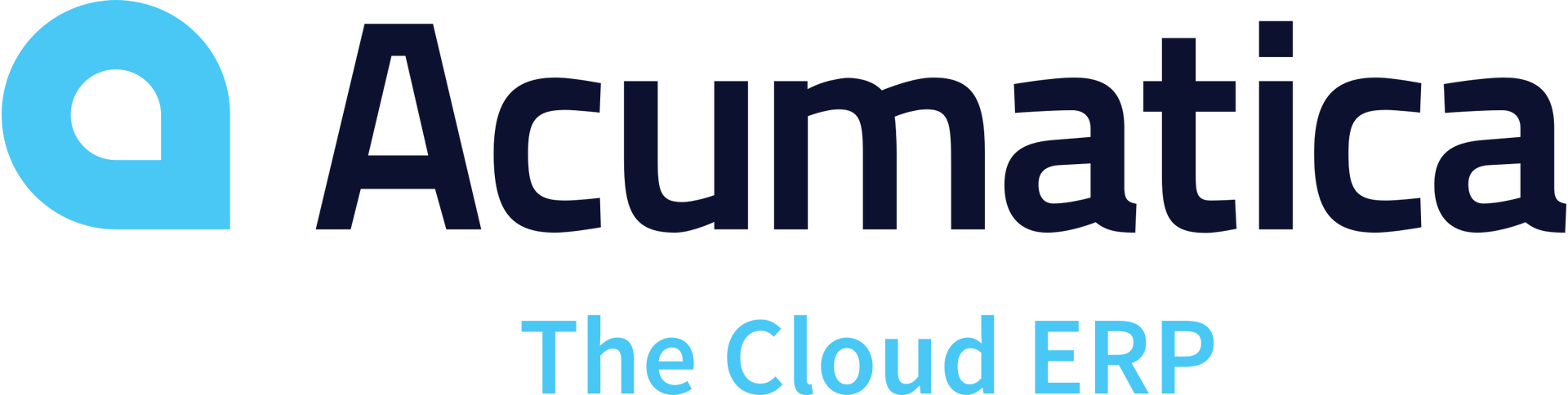 netsuite to quickbooks