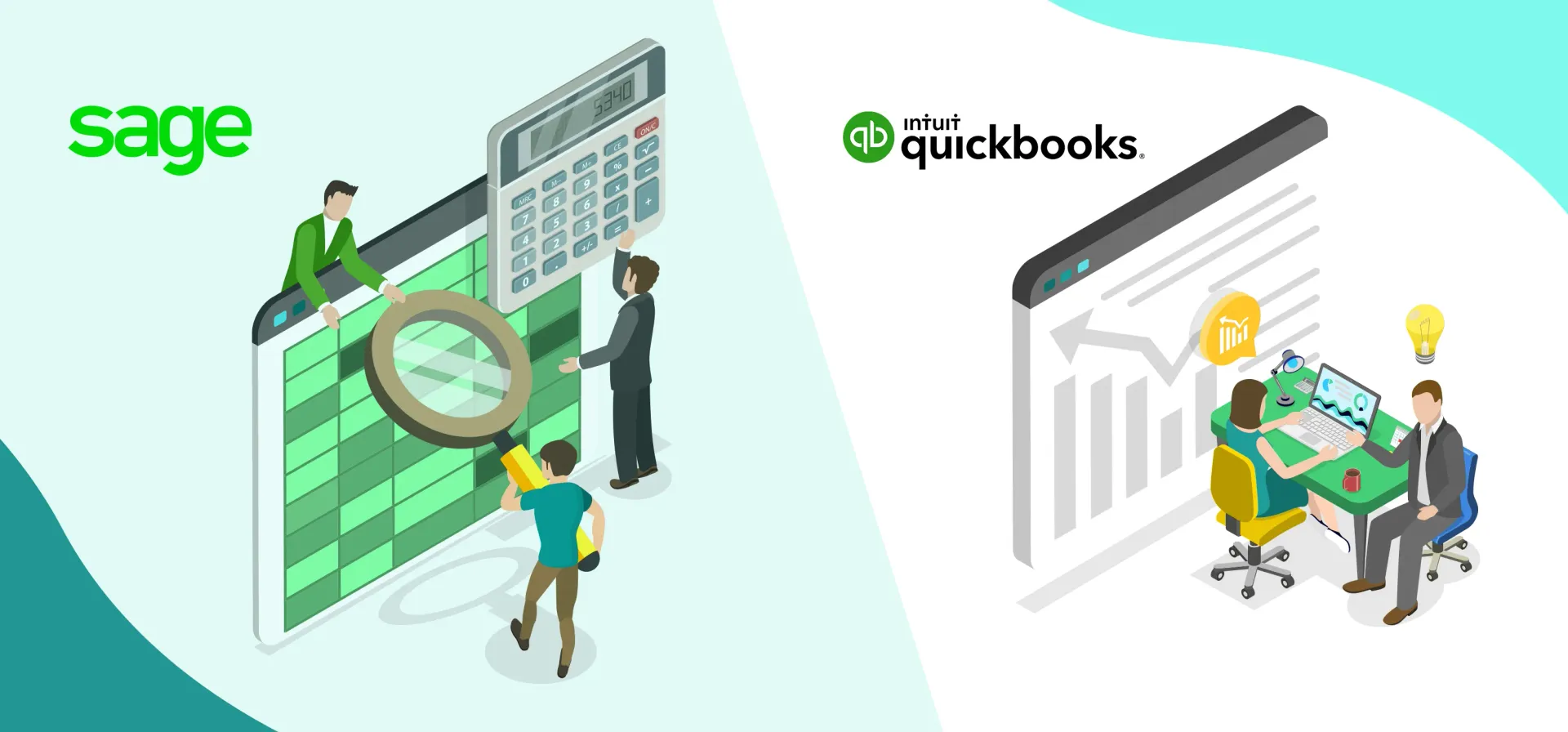 MAS 90 to QuickBooks MAS 90 to QuickBooks