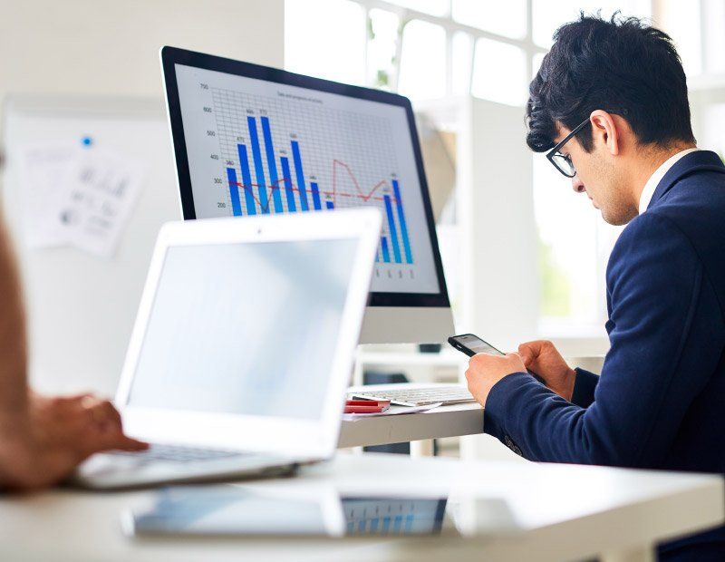 QuickBooks Integration