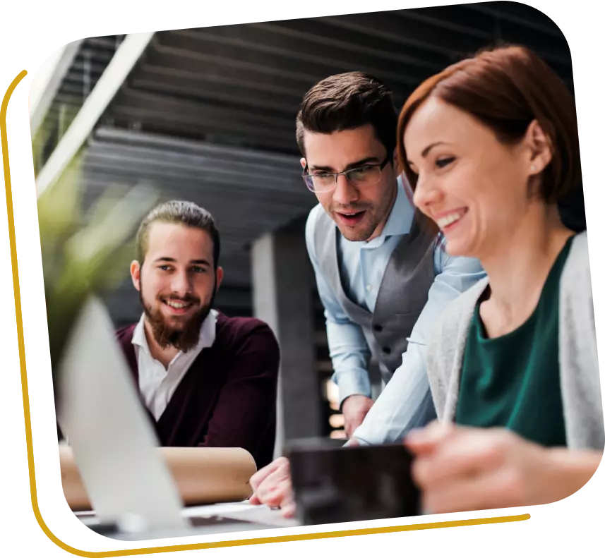 QuickBooks Integration