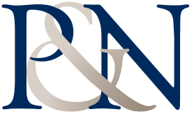 P&N
