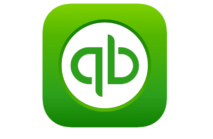 QuickBooks Integration QuickBooks Integration