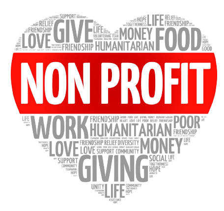 QuickBooks for Non Profit