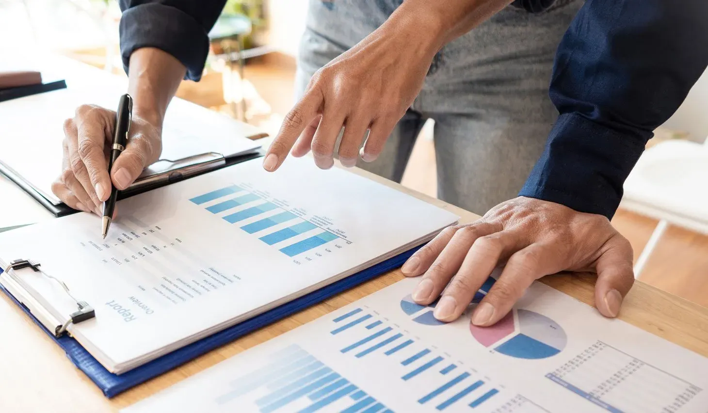 Reporting-Options-Quickbooks