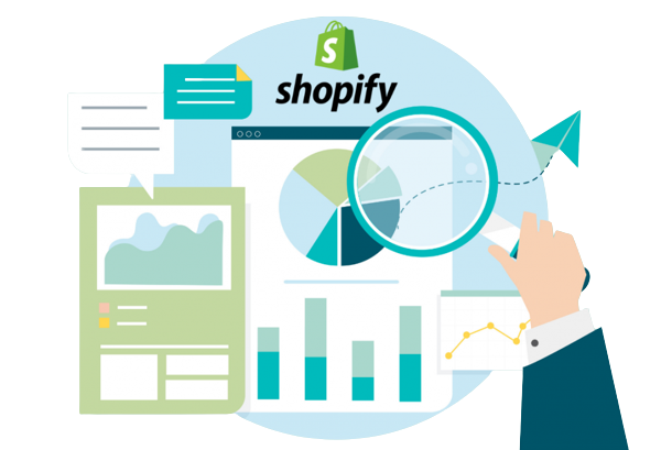 Install QuickBooks Install QuickBooks