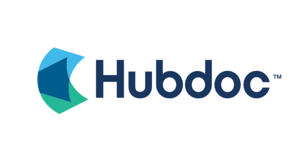 Hubdoc Hubdoc