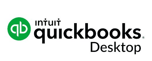 QuickBooks Integration QuickBooks Integration
