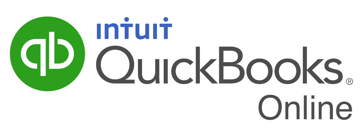 QuickBooks Integration QuickBooks Integration