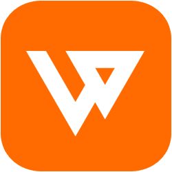 Webgility Webgility