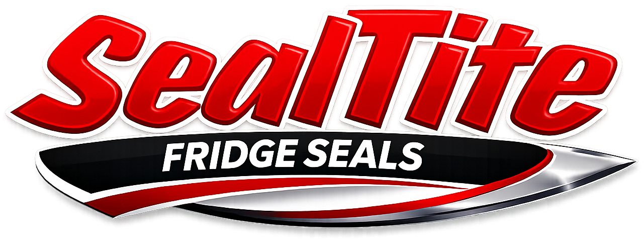 Mobile Fridge & Door Seal Repairs in the Northern Rivers