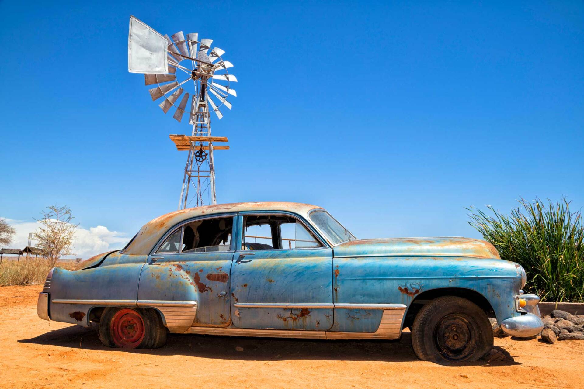 Restorations — Tooele, UT — Gilley's Signature Restoration