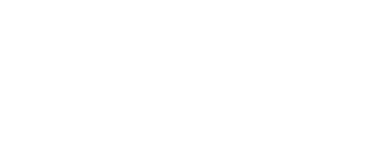 Mostly white blank image with a thin dark gray horizontal strip near the bottom edge