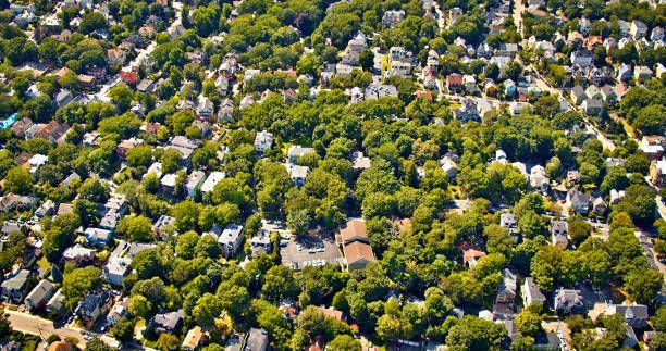 Dumpster Rentals Service Area Newburyport MA