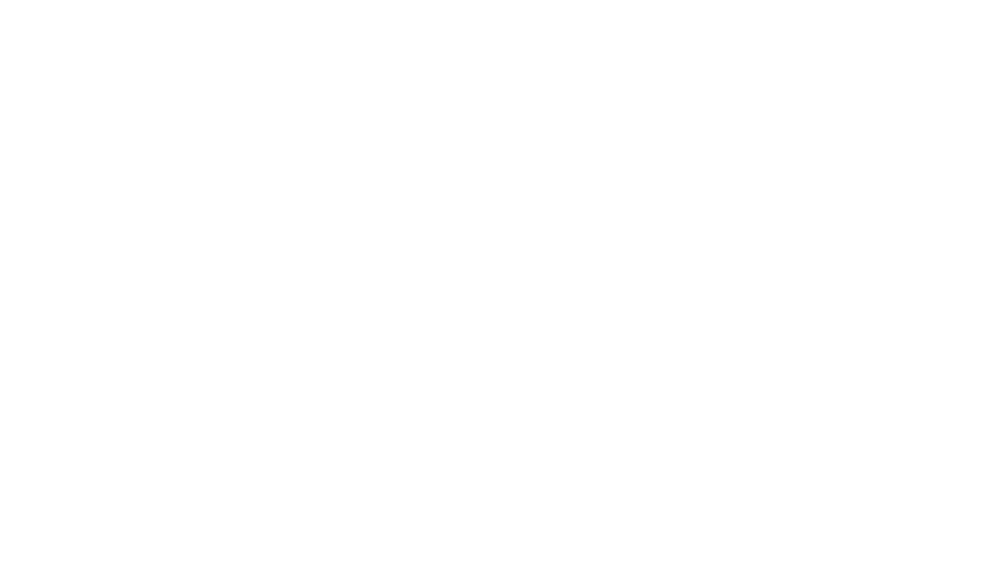 The bfit logo is white on a clear background.