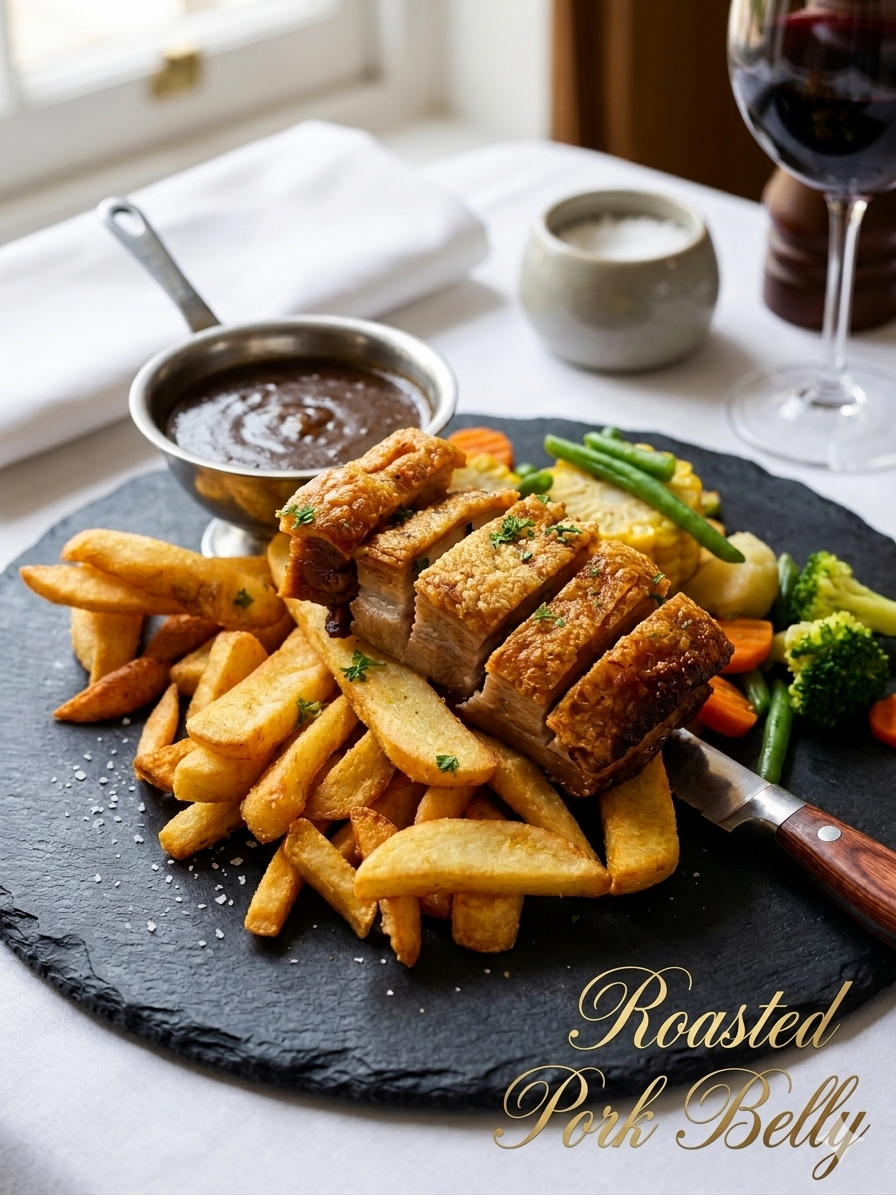 Lismore-Hotel-Menu4