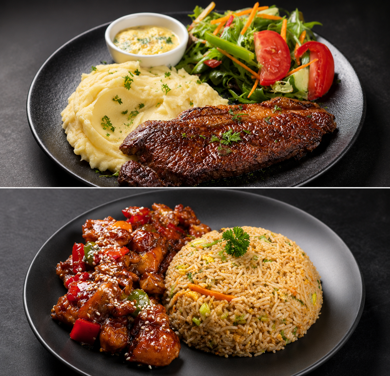Lismore-Hotel-Menu2