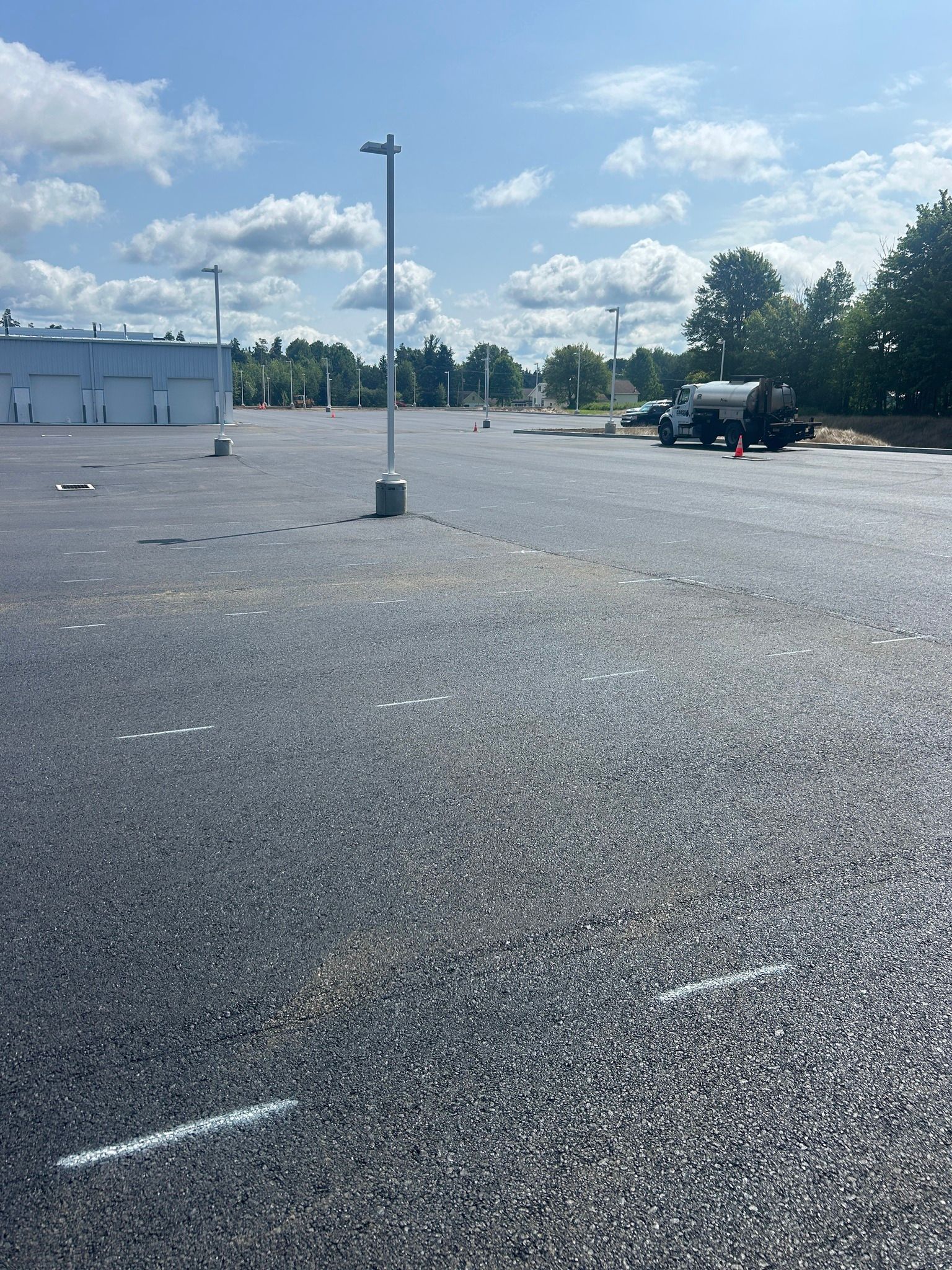 asphalt services 8